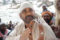 Shirdi Sai Baba Movie Stills